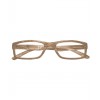 Gafas de Lectura B-Concept Zippo. Gafas de presbicia, montura de policarbonato y lentes de policarbonato acrílico